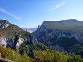 Galerie canyoning-gorgesduverdon1