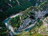 Galerie canyoning-grandcanyonverdon1