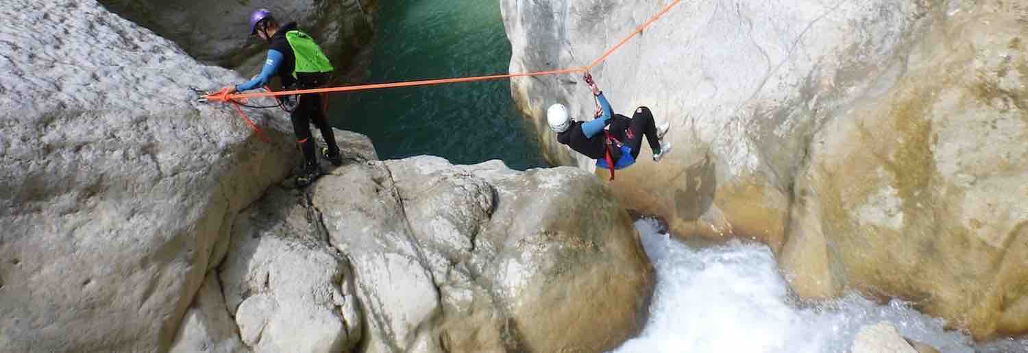 canyoning-saintauban