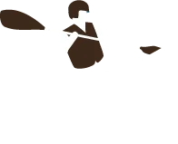 kayak verdon